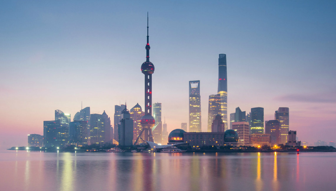 Dette maratonløpet er neste Major-kandidat